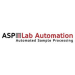 ASP Lab Automation