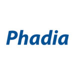 Phadia