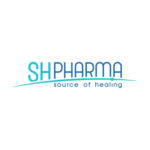 SH Pharma