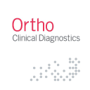 https://www.orthoclinicaldiagnostics.com/ru-ru/home/