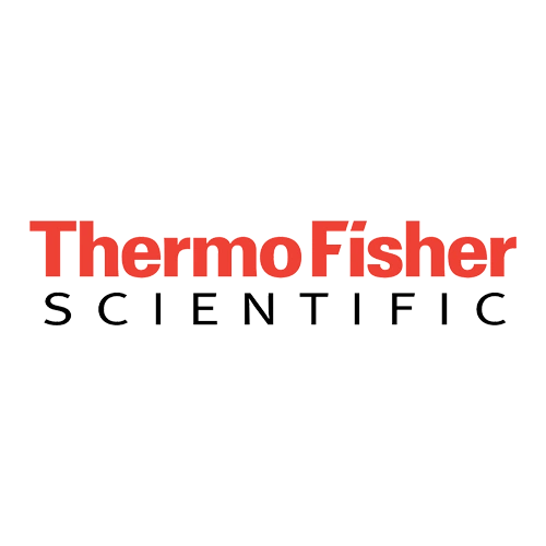 Thermo-Fisher-Scientific