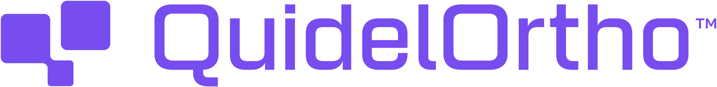 qo_logo_hrz_tm_vlt_rgb